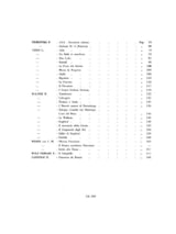 Passi Difficili E A Solo, Volume 2 - Baldassare Torchio - Partition